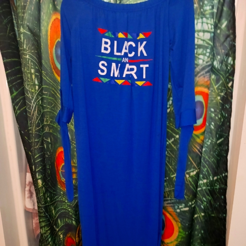 Sun Dress